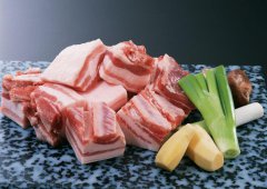 早上吃肉会不会容易变胖 什么时候吃肉比