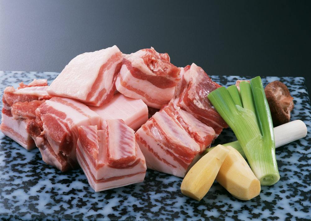 早上吃肉会不会容易变胖 什么时候吃肉比较好