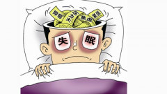 可以有效缓解或者治疗睡眠的药物