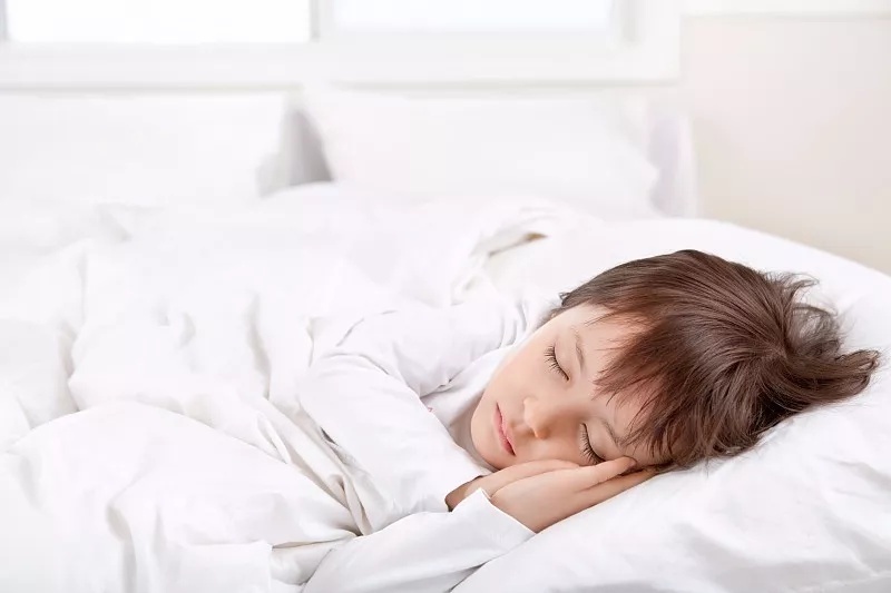有助于提高我们夜间睡眠质量的茶