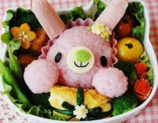 平衡膳食如何搭配算是平衡膳食