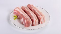 用电饭锅蒸五花肉好吃又方便的方法