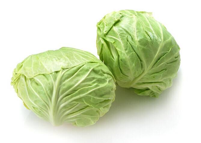 包菜的常见几种简单好吃做法大全