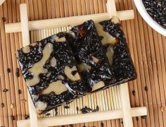 吃阿胶是否会容易出现上火的情况