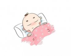 宝宝拉肚子的时候可以进行补锌吗