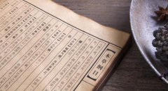 哪一类人群容易患有冠心病
