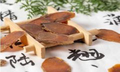 有效恢复掉发脱发问题