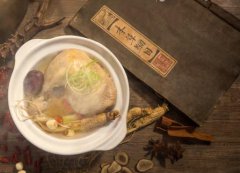 为什么妇科炎症总是反复治疗不好