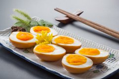 这18种病根本不用治