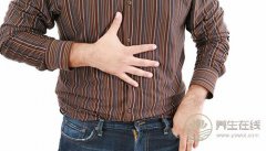 这4种人最容易胃食道逆流！