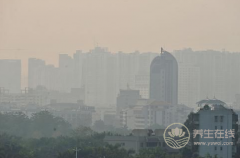 润喉清肺，没有什么比呼吸更重要