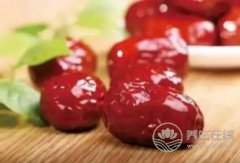 4种食物可提高人体抵抗力
