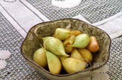 吃素就能降血脂？九种蔬菜是降脂良药
