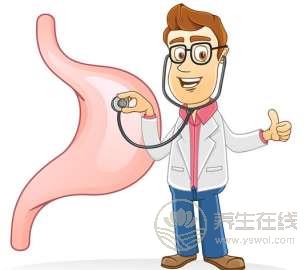 消化不良的饮食调理方案
