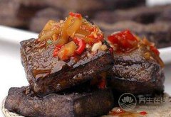 爱吃这些食物的人，口臭会更严重！应少