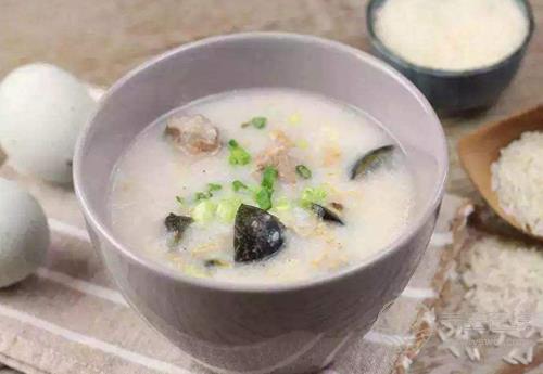 身体健康的人，一般都有这几个饮食习惯，你占了几个
