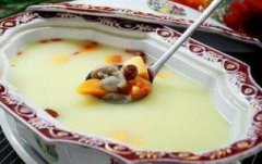 参芪十一味颗粒是什么参芪十一味颗粒的
