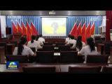 《揚子晚報》：高鐵將恢復350公裡�小時運營