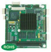 欧泰 333MHz奔腾?级CPU，CRT/LCD输出，4xUSB2