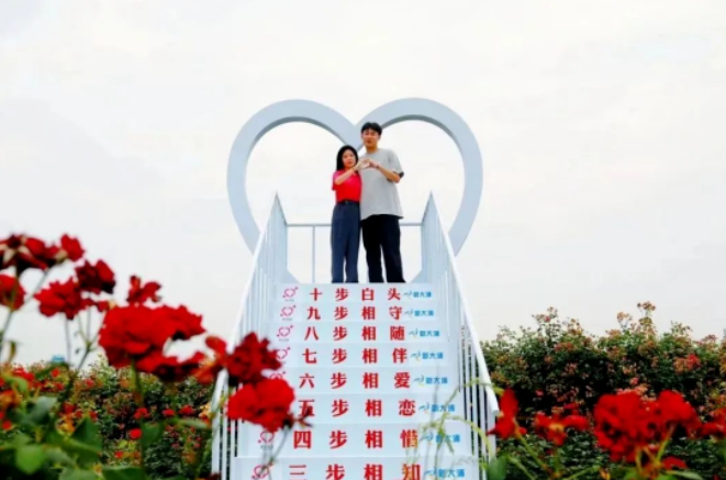 拼手速！400万元！芜湖文旅惠民消费券火热来袭