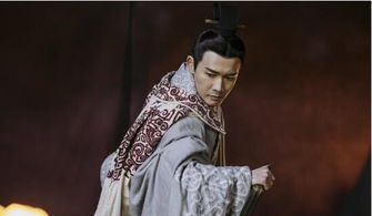 皓镧传大结局，皓镧传大结局删减剧情