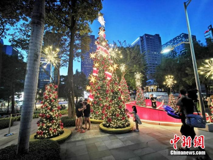 菲律宾经济持续复苏第三季度GDP增长7.1%