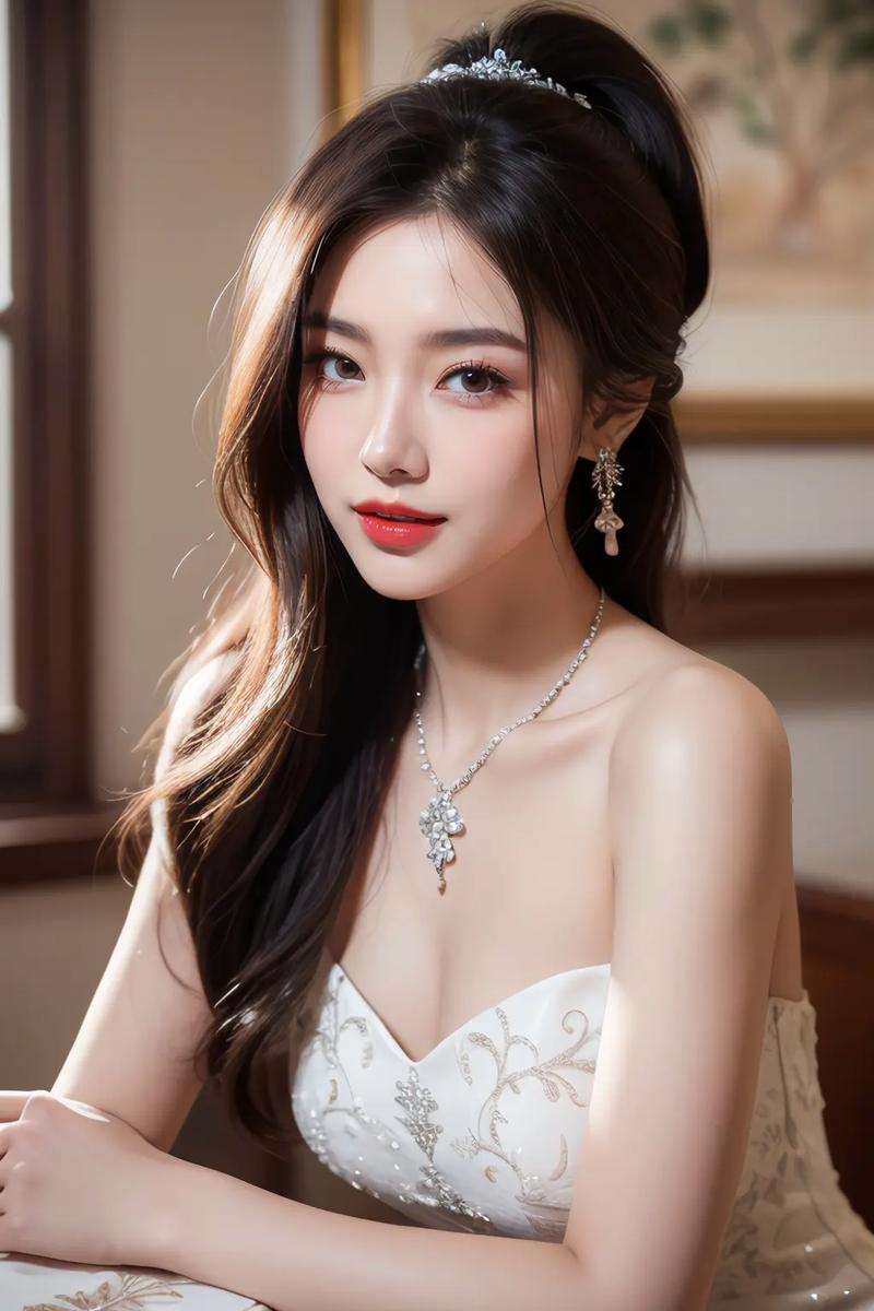 免费18�
