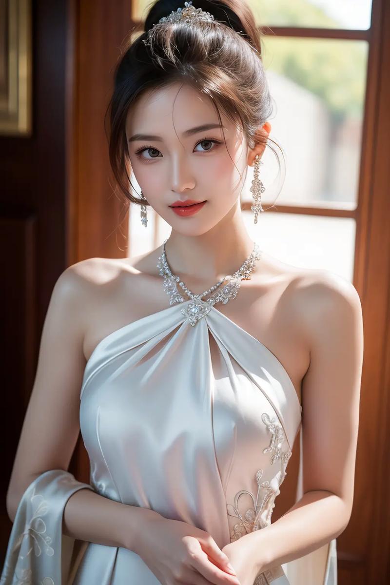 涩涩屋第一集